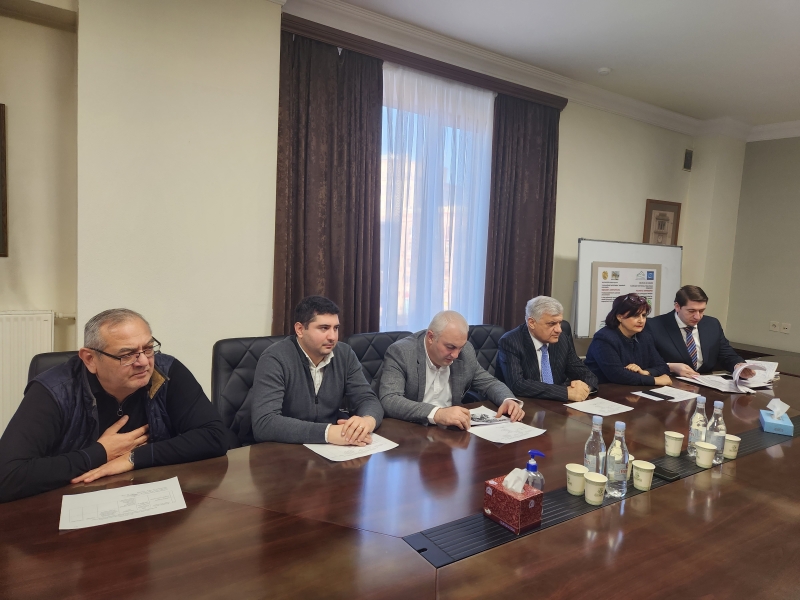 News photos/Yndunelutyun dektember 2022/1.jpg